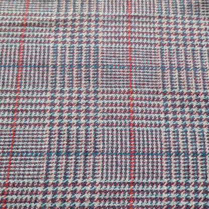 VIntage Wool Fabric