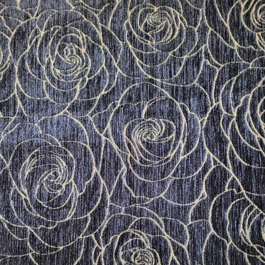 Upholstery Fabric