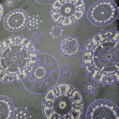 Upholstery Fabric