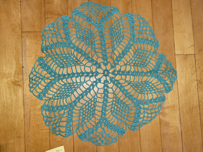 Vintage Doily