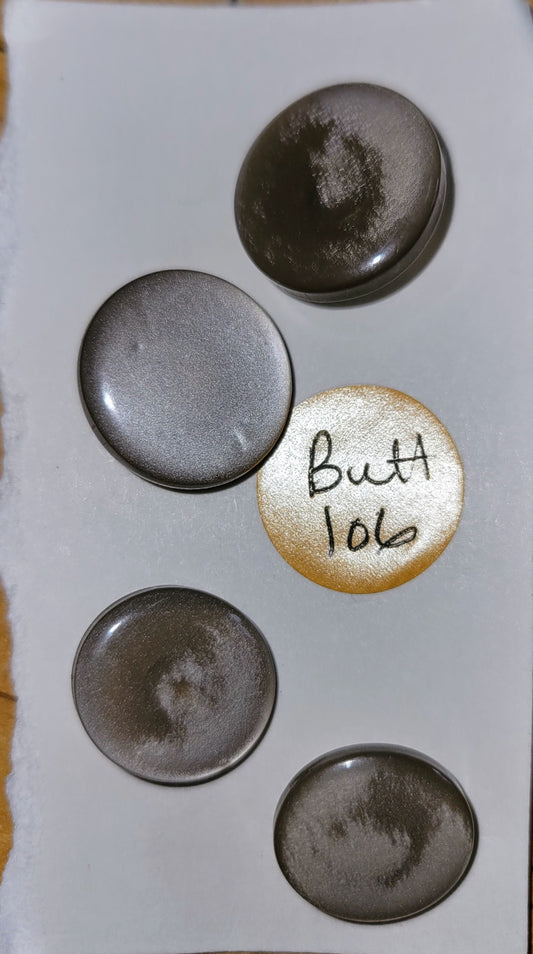 Buttons 106