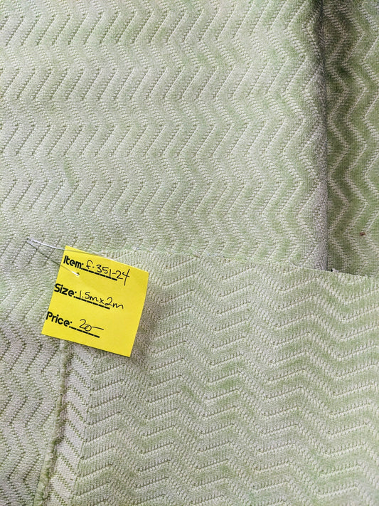 Upholstery Fabric