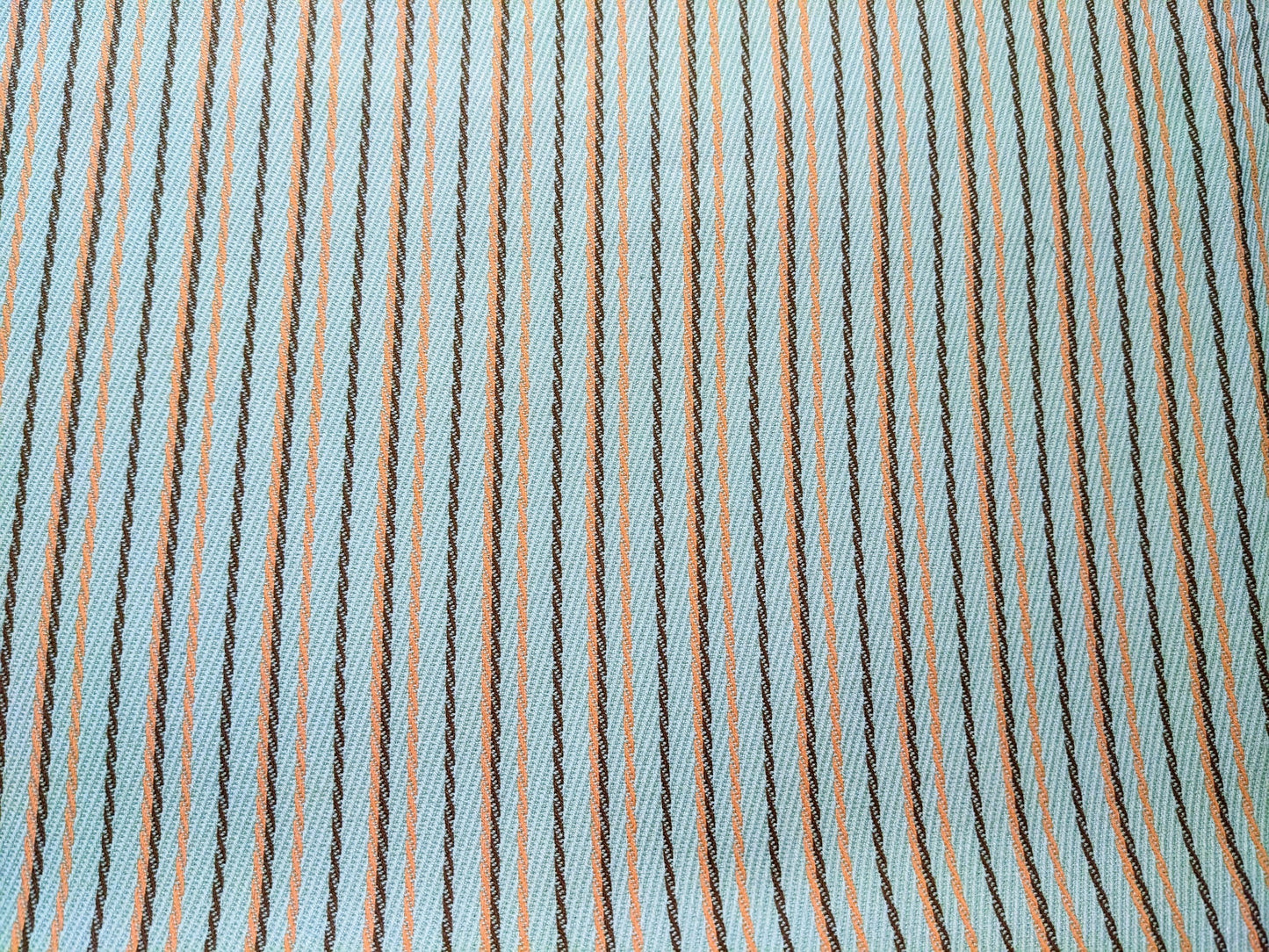 VIntage Knit Fabric