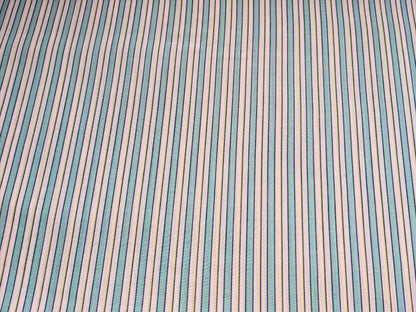 Vintage Cotton Fabric