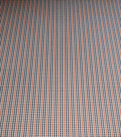 Vintage Knit Fabric