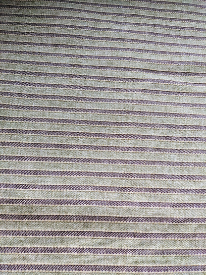 Vintage Upholstery Fabric