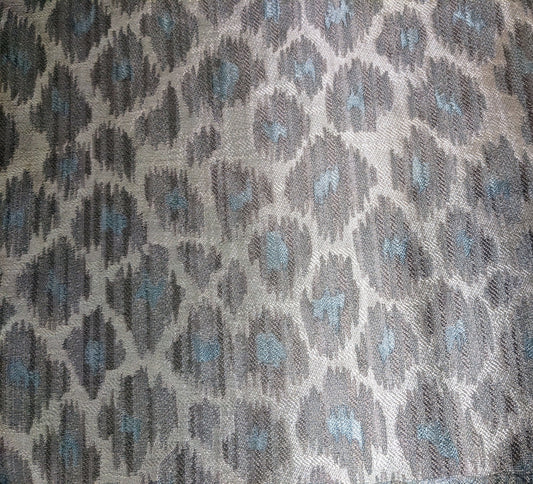 VIntage Upholstery Fabric