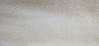 Cotton Velour Fabric