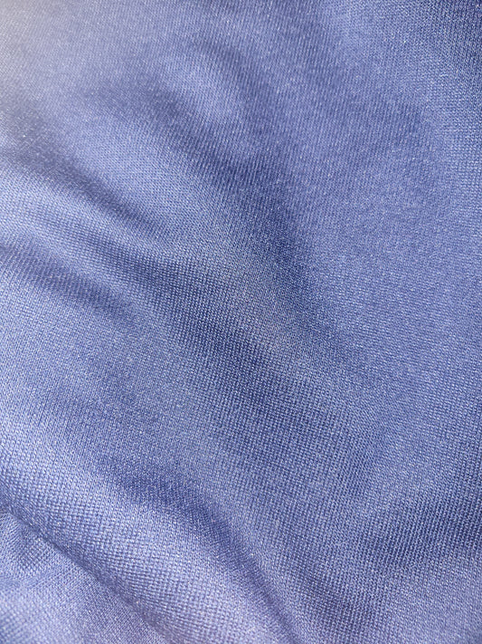 Jersey Fabric