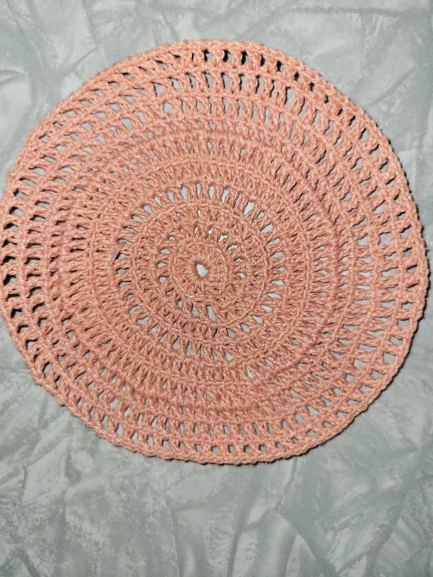 Vintage Doily