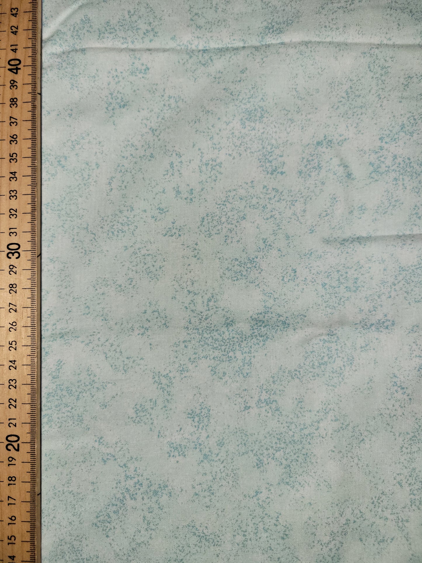 Quilting Cotton Fabric