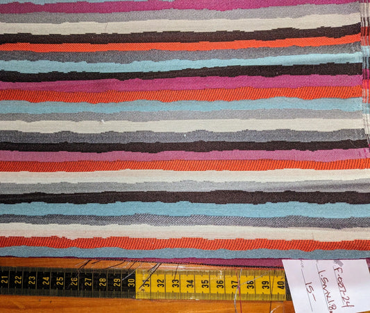 Upholstery Fabric