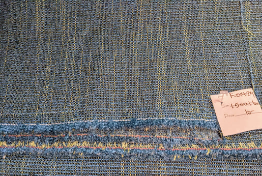 Upholstery Fabric